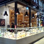 fromagerie