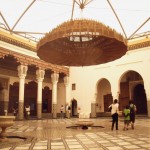 museomarrakech