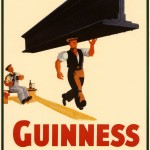 guinness-for-strength-posters