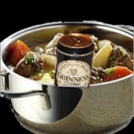 guinness-recipe-real-irish-stew-21137911