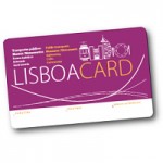 lisboacard