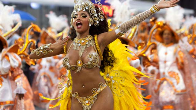 carnaval-brasil-2014.jpg